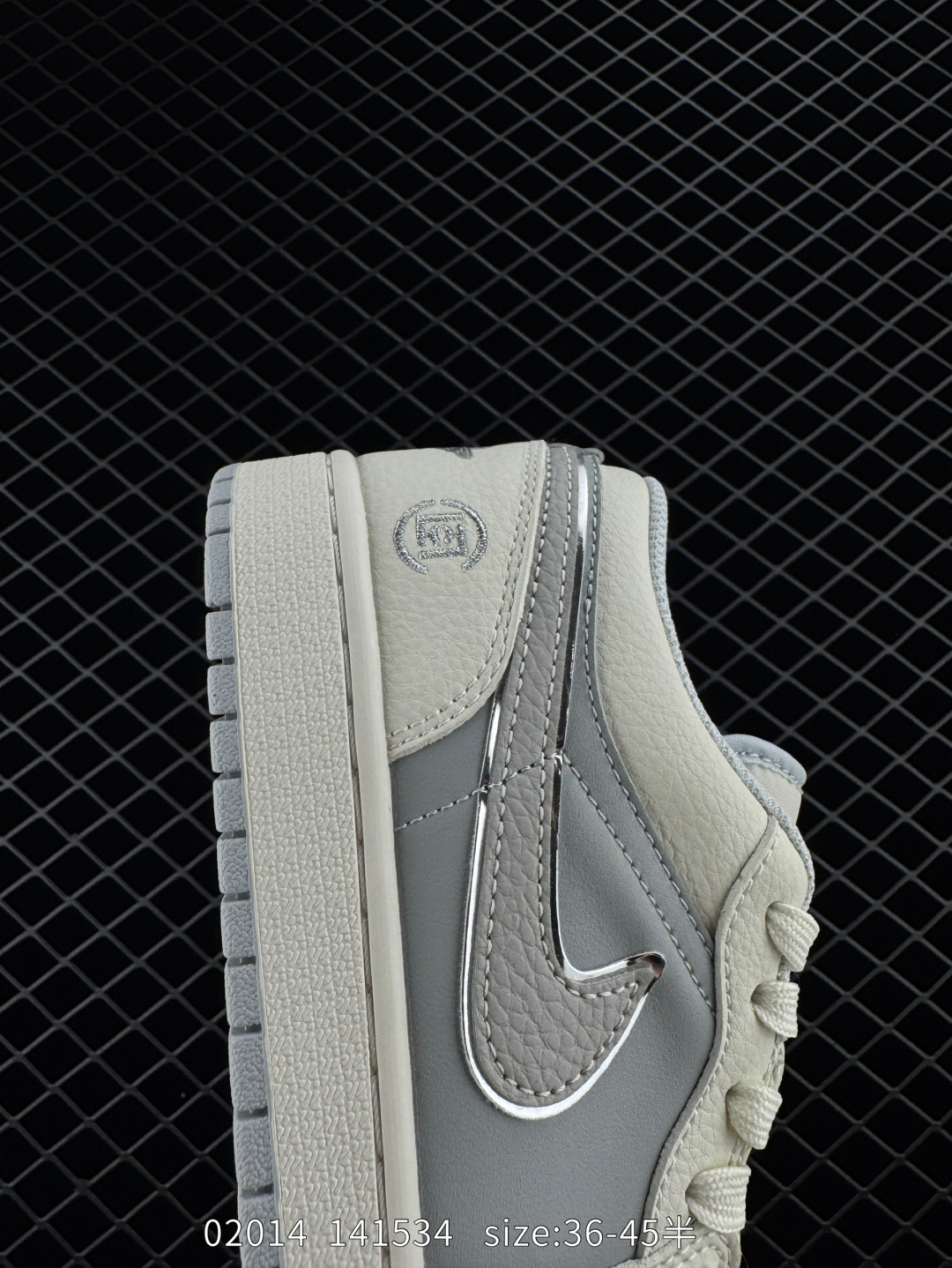 Air Jordan 1 Low AJ1